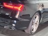 USED 2017 17 AUDI A6 AVANT 2.0 TDI ultra Black Edition Estate 5dr Diesel S Tronic Euro 6 (s/s) (190 ps) 