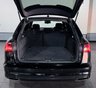 USED 2017 17 AUDI A6 AVANT 2.0 TDI ultra Black Edition Estate 5dr Diesel S Tronic Euro 6 (s/s) (190 ps) 