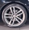 USED 2017 17 AUDI A6 AVANT 2.0 TDI ultra Black Edition Estate 5dr Diesel S Tronic Euro 6 (s/s) (190 ps) 