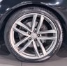USED 2017 17 AUDI A6 AVANT 2.0 TDI ultra Black Edition Estate 5dr Diesel S Tronic Euro 6 (s/s) (190 ps) 