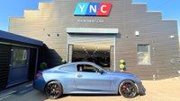 USED 2021 71 BMW 4 SERIES 2.0 420d MHT M Sport Auto Euro 6 (s/s) 2dr PERFORMANCEKIT+MPROPACK+19S