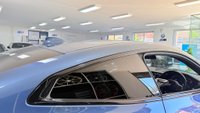 USED 2021 71 BMW 4 SERIES 2.0 420d MHT M Sport Auto Euro 6 (s/s) 2dr PERFORMANCEKIT+MPROPACK+19S