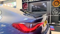 USED 2021 71 BMW 4 SERIES 2.0 420d MHT M Sport Auto Euro 6 (s/s) 2dr PERFORMANCEKIT+MPROPACK+19S