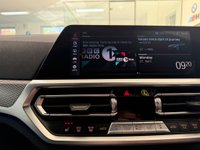 USED 2021 71 BMW 4 SERIES 2.0 420d MHT M Sport Auto Euro 6 (s/s) 2dr PERFORMANCEKIT+MPROPACK+19S