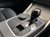 USED 2021 71 BMW 4 SERIES 2.0 420d MHT M Sport Auto Euro 6 (s/s) 2dr PERFORMANCEKIT+MPROPACK+19S