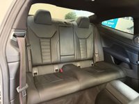 USED 2021 71 BMW 4 SERIES 2.0 420d MHT M Sport Auto Euro 6 (s/s) 2dr PERFORMANCEKIT+MPROPACK+19S