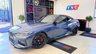 USED 2021 71 BMW 4 SERIES 2.0 420d MHT M Sport Auto Euro 6 (s/s) 2dr PERFORMANCEKIT+MPROPACK+19S