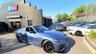 USED 2021 71 BMW 4 SERIES 2.0 420d MHT M Sport Auto Euro 6 (s/s) 2dr PERFORMANCEKIT+MPROPACK+19S