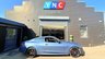 USED 2021 71 BMW 4 SERIES 2.0 420d MHT M Sport Auto Euro 6 (s/s) 2dr PERFORMANCEKIT+MPROPACK+19S