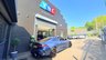 USED 2021 71 BMW 4 SERIES 2.0 420d MHT M Sport Auto Euro 6 (s/s) 2dr PERFORMANCEKIT+MPROPACK+19S