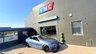 USED 2021 71 BMW 4 SERIES 2.0 420d MHT M Sport Auto Euro 6 (s/s) 2dr PERFORMANCEKIT+MPROPACK+19S