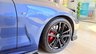 USED 2021 71 BMW 4 SERIES 2.0 420d MHT M Sport Auto Euro 6 (s/s) 2dr PERFORMANCEKIT+MPROPACK+19S