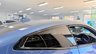 USED 2021 71 BMW 4 SERIES 2.0 420d MHT M Sport Auto Euro 6 (s/s) 2dr PERFORMANCEKIT+MPROPACK+19S
