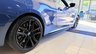 USED 2021 71 BMW 4 SERIES 2.0 420d MHT M Sport Auto Euro 6 (s/s) 2dr PERFORMANCEKIT+MPROPACK+19S
