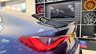 USED 2021 71 BMW 4 SERIES 2.0 420d MHT M Sport Auto Euro 6 (s/s) 2dr PERFORMANCEKIT+MPROPACK+19S