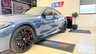 USED 2021 71 BMW 4 SERIES 2.0 420d MHT M Sport Auto Euro 6 (s/s) 2dr PERFORMANCEKIT+MPROPACK+19S