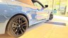 USED 2021 71 BMW 4 SERIES 2.0 420d MHT M Sport Auto Euro 6 (s/s) 2dr PERFORMANCEKIT+MPROPACK+19S