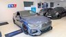 USED 2021 71 BMW 4 SERIES 2.0 420d MHT M Sport Auto Euro 6 (s/s) 2dr PERFORMANCEKIT+MPROPACK+19S