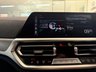 USED 2021 71 BMW 4 SERIES 2.0 420d MHT M Sport Auto Euro 6 (s/s) 2dr PERFORMANCEKIT+MPROPACK+19S