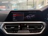 USED 2021 71 BMW 4 SERIES 2.0 420d MHT M Sport Auto Euro 6 (s/s) 2dr PERFORMANCEKIT+MPROPACK+19S
