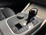 USED 2021 71 BMW 4 SERIES 2.0 420d MHT M Sport Auto Euro 6 (s/s) 2dr PERFORMANCEKIT+MPROPACK+19S