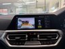 USED 2021 71 BMW 4 SERIES 2.0 420d MHT M Sport Auto Euro 6 (s/s) 2dr PERFORMANCEKIT+MPROPACK+19S