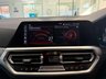 USED 2021 71 BMW 4 SERIES 2.0 420d MHT M Sport Auto Euro 6 (s/s) 2dr PERFORMANCEKIT+MPROPACK+19S