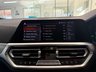 USED 2021 71 BMW 4 SERIES 2.0 420d MHT M Sport Auto Euro 6 (s/s) 2dr PERFORMANCEKIT+MPROPACK+19S