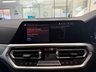 USED 2021 71 BMW 4 SERIES 2.0 420d MHT M Sport Auto Euro 6 (s/s) 2dr PERFORMANCEKIT+MPROPACK+19S
