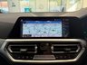USED 2021 71 BMW 4 SERIES 2.0 420d MHT M Sport Auto Euro 6 (s/s) 2dr PERFORMANCEKIT+MPROPACK+19S