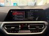 USED 2021 71 BMW 4 SERIES 2.0 420d MHT M Sport Auto Euro 6 (s/s) 2dr PERFORMANCEKIT+MPROPACK+19S