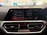 USED 2021 71 BMW 4 SERIES 2.0 420d MHT M Sport Auto Euro 6 (s/s) 2dr PERFORMANCEKIT+MPROPACK+19S