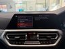 USED 2021 71 BMW 4 SERIES 2.0 420d MHT M Sport Auto Euro 6 (s/s) 2dr PERFORMANCEKIT+MPROPACK+19S