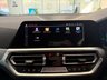 USED 2021 71 BMW 4 SERIES 2.0 420d MHT M Sport Auto Euro 6 (s/s) 2dr PERFORMANCEKIT+MPROPACK+19S