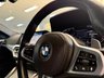 USED 2021 71 BMW 4 SERIES 2.0 420d MHT M Sport Auto Euro 6 (s/s) 2dr PERFORMANCEKIT+MPROPACK+19S