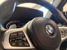 USED 2021 71 BMW 4 SERIES 2.0 420d MHT M Sport Auto Euro 6 (s/s) 2dr PERFORMANCEKIT+MPROPACK+19S