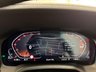 USED 2021 71 BMW 4 SERIES 2.0 420d MHT M Sport Auto Euro 6 (s/s) 2dr PERFORMANCEKIT+MPROPACK+19S
