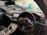 USED 2021 71 BMW 4 SERIES 2.0 420d MHT M Sport Auto Euro 6 (s/s) 2dr PERFORMANCEKIT+MPROPACK+19S
