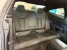 USED 2021 71 BMW 4 SERIES 2.0 420d MHT M Sport Auto Euro 6 (s/s) 2dr PERFORMANCEKIT+MPROPACK+19S