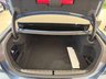 USED 2021 71 BMW 4 SERIES 2.0 420d MHT M Sport Auto Euro 6 (s/s) 2dr PERFORMANCEKIT+MPROPACK+19S