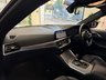 USED 2021 71 BMW 4 SERIES 2.0 420d MHT M Sport Auto Euro 6 (s/s) 2dr PERFORMANCEKIT+MPROPACK+19S