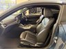 USED 2021 71 BMW 4 SERIES 2.0 420d MHT M Sport Auto Euro 6 (s/s) 2dr PERFORMANCEKIT+MPROPACK+19S
