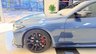USED 2021 71 BMW 4 SERIES 2.0 420d MHT M Sport Auto Euro 6 (s/s) 2dr PERFORMANCEKIT+MPROPACK+19S