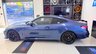 USED 2021 71 BMW 4 SERIES 2.0 420d MHT M Sport Auto Euro 6 (s/s) 2dr PERFORMANCEKIT+MPROPACK+19S