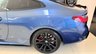 USED 2021 71 BMW 4 SERIES 2.0 420d MHT M Sport Auto Euro 6 (s/s) 2dr PERFORMANCEKIT+MPROPACK+19S