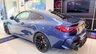 USED 2021 71 BMW 4 SERIES 2.0 420d MHT M Sport Auto Euro 6 (s/s) 2dr PERFORMANCEKIT+MPROPACK+19S