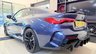 USED 2021 71 BMW 4 SERIES 2.0 420d MHT M Sport Auto Euro 6 (s/s) 2dr PERFORMANCEKIT+MPROPACK+19S