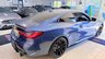 USED 2021 71 BMW 4 SERIES 2.0 420d MHT M Sport Auto Euro 6 (s/s) 2dr PERFORMANCEKIT+MPROPACK+19S