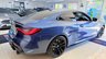 USED 2021 71 BMW 4 SERIES 2.0 420d MHT M Sport Auto Euro 6 (s/s) 2dr PERFORMANCEKIT+MPROPACK+19S