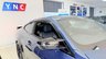 USED 2021 71 BMW 4 SERIES 2.0 420d MHT M Sport Auto Euro 6 (s/s) 2dr PERFORMANCEKIT+MPROPACK+19S
